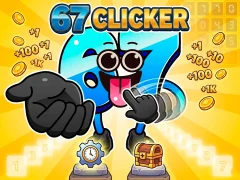 67 Clicker