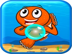 Bubble Shooter