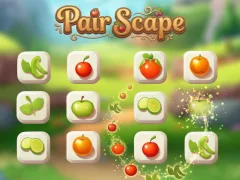 Pair Scape