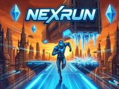 NEXRUN