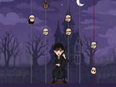Wednesday’s Battle: Monster Symphony