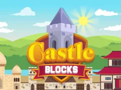 Castle Blocks