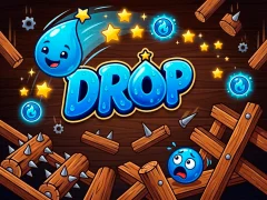 Drop