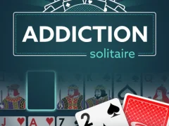 Addiction Solitaire