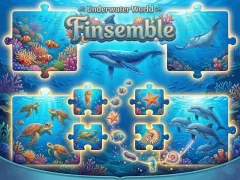 Finsemble
