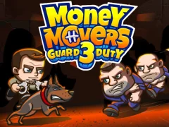 Money Movers 3