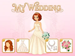 My Wedding