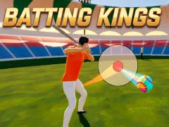 Batting Kings