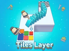 Tiles Layer