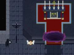 Sanctum