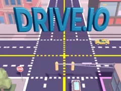 Drive.IO