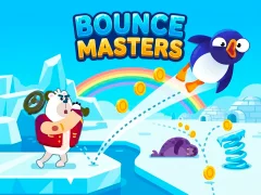 Bounce masters