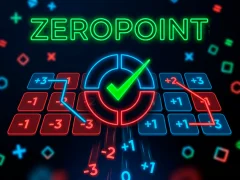 ZeroPoint