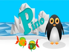 Pino