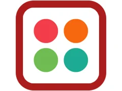 Two Dots