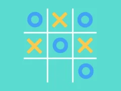 Tic Tac Toe
