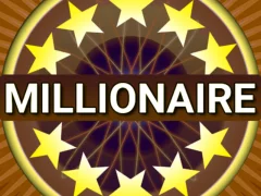 Millionaire