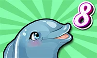 My Dolphin Show 8