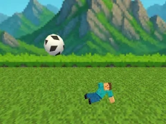 Voxel Playground: Ragdoll Noob