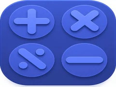 Calculame