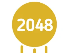Pucks 2048