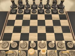 Real Chess Online