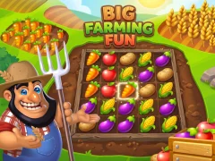 Big Farming Fun