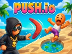 Push.io