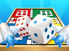 Ludo