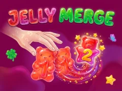 Jelly merge