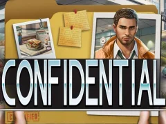 Confidential