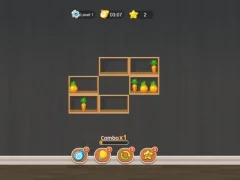 Goods Clear Crafter
