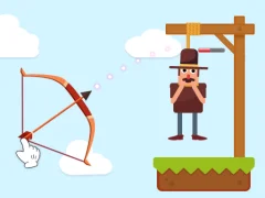 Help The Cowboy