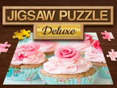 Luxurious mosaic