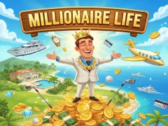 Millionaire Life
