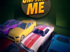Unpark Me