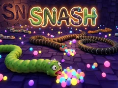 Snash