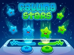Falling Stars