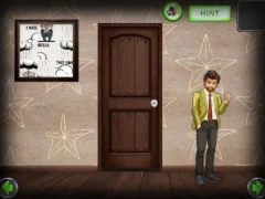 Amgel Easy Room Escape 313