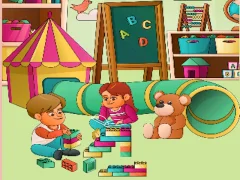 Art Puzzle