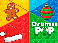 Christmas Pop