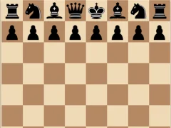 Classic chess