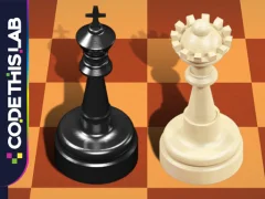 Chess Masters Multiplayer