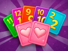 Card Master