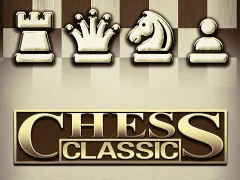 Chess Classic