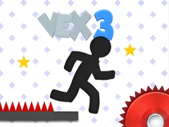 Vex 3