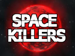 Space Killers