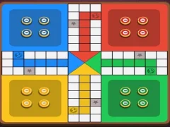 Ludo Original Star