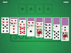 Solitaire