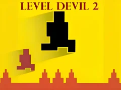 Level Devil 2